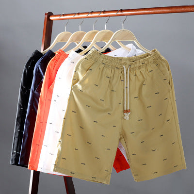 Men's swim Beach Shorts